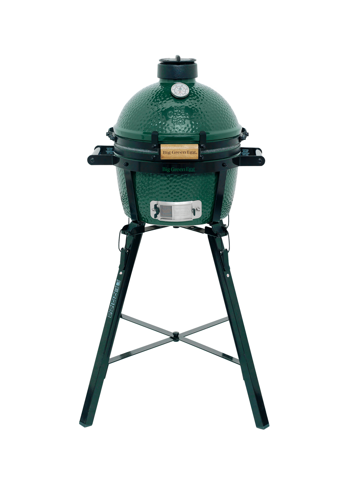 MiniMax Portable Nest