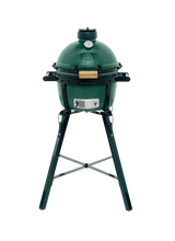 MiniMax Portable Nest