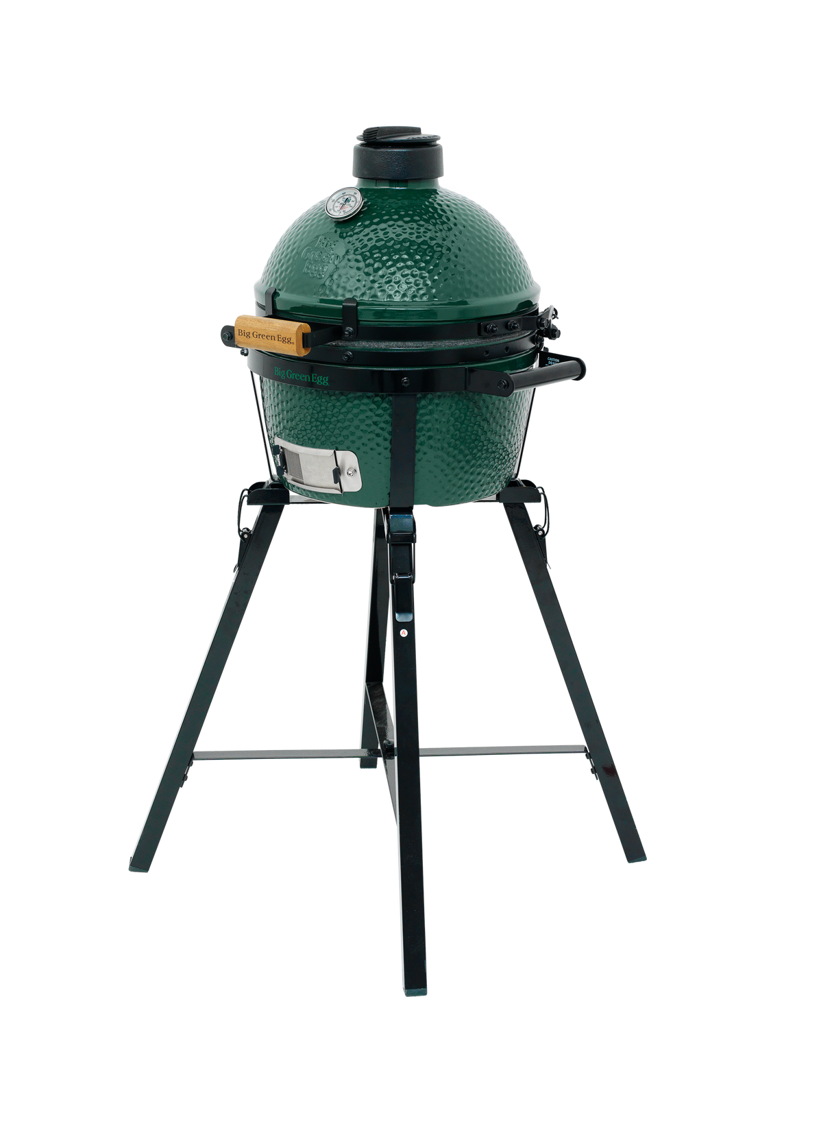 MiniMax Portable Nest