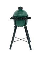 MiniMax Portable Nest