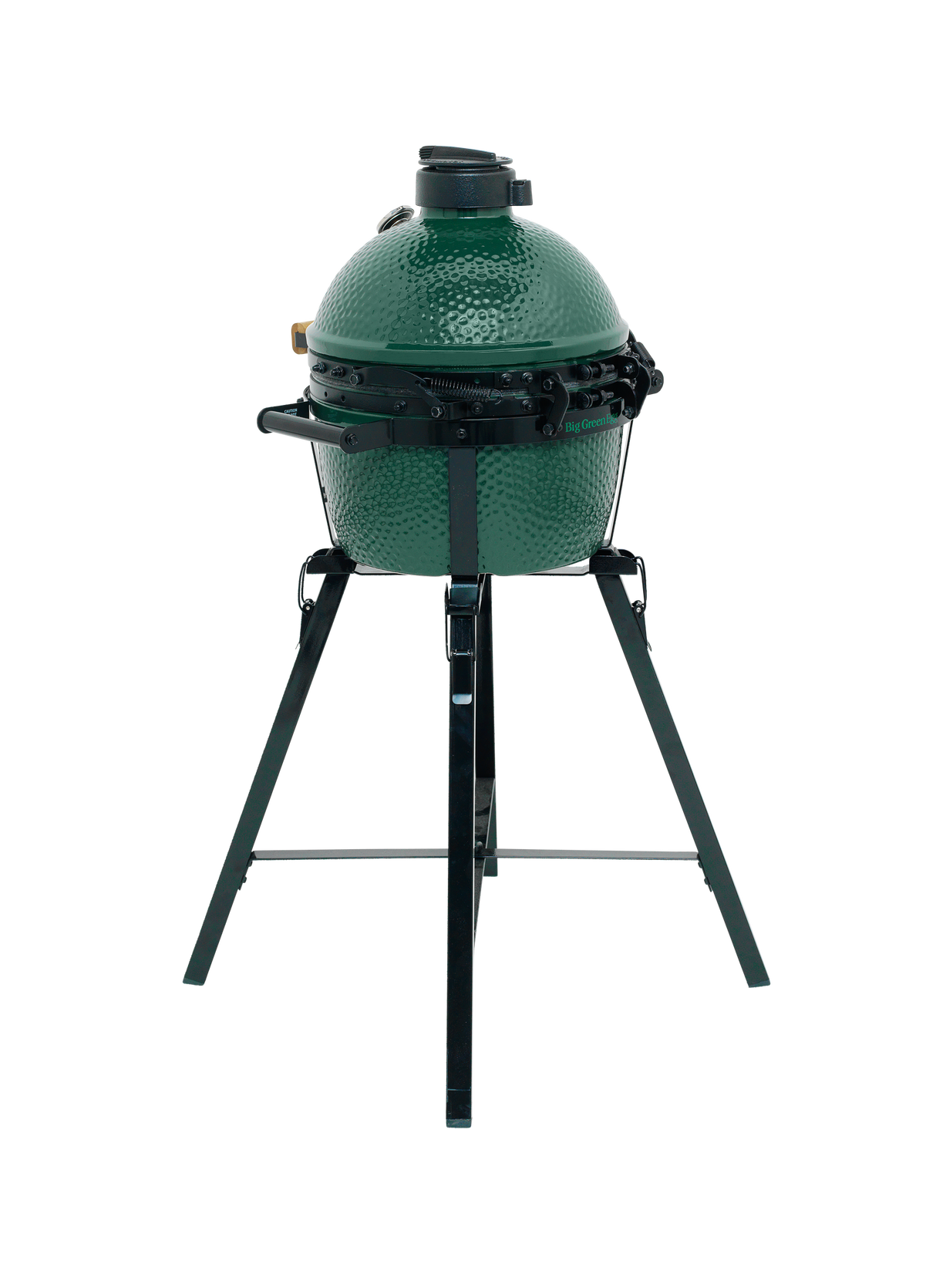 MiniMax Portable Nest