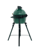 MiniMax Portable Nest