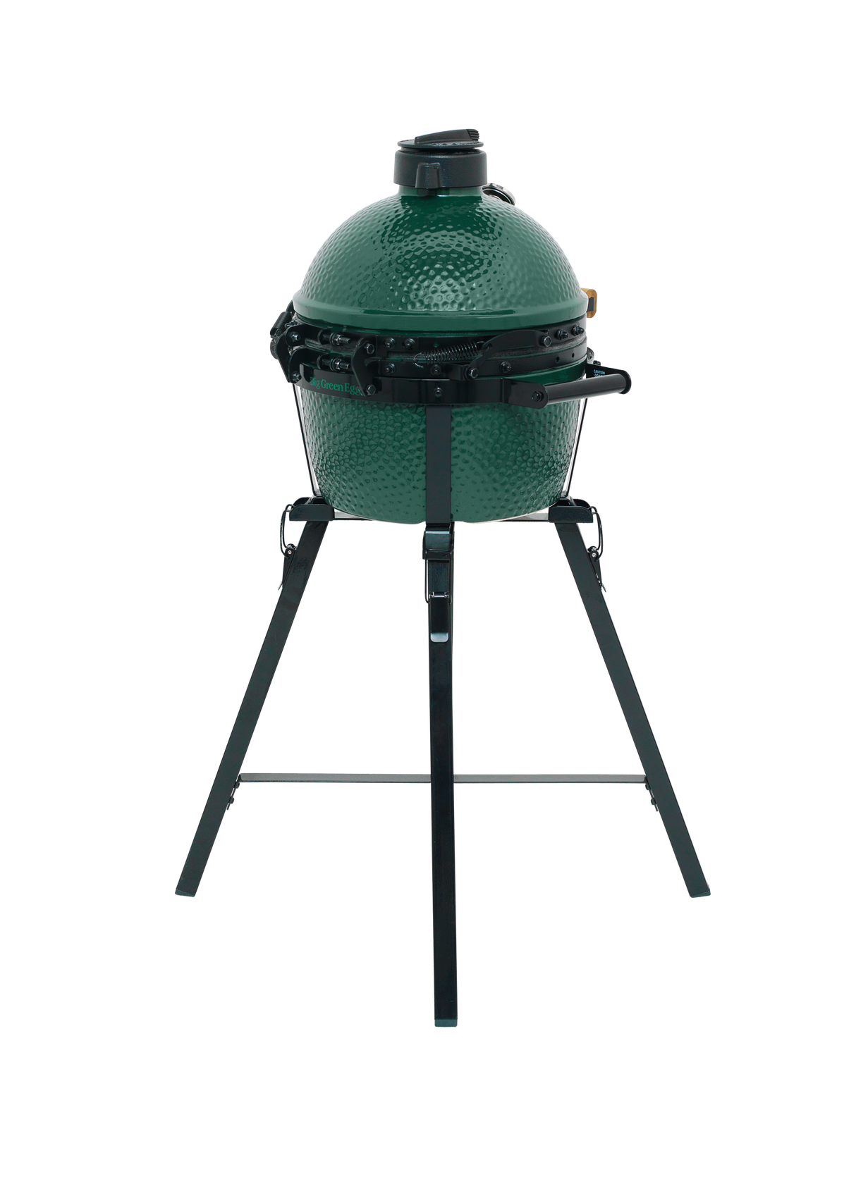 MiniMax Portable Nest