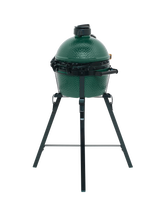 MiniMax Portable Nest