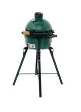 MiniMax Portable Nest