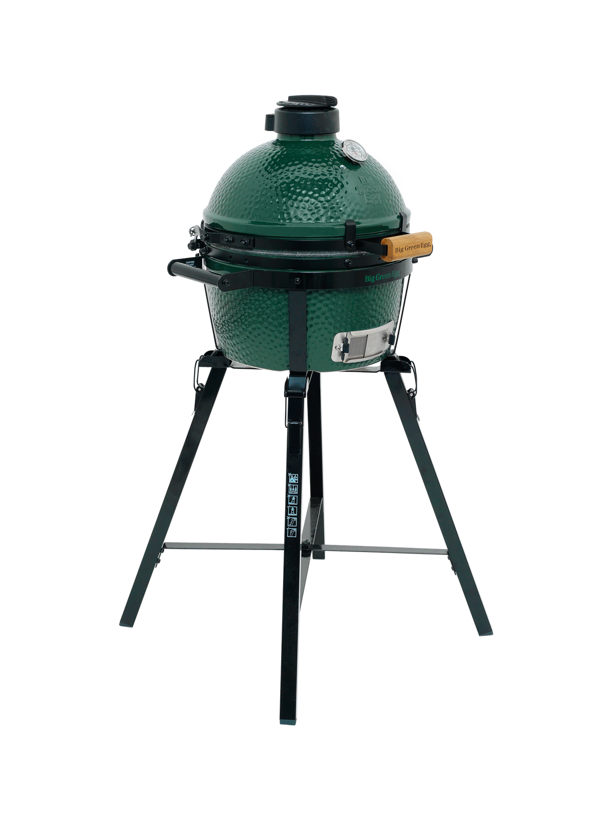 MiniMax Portable Nest