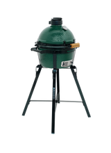 MiniMax Portable Nest