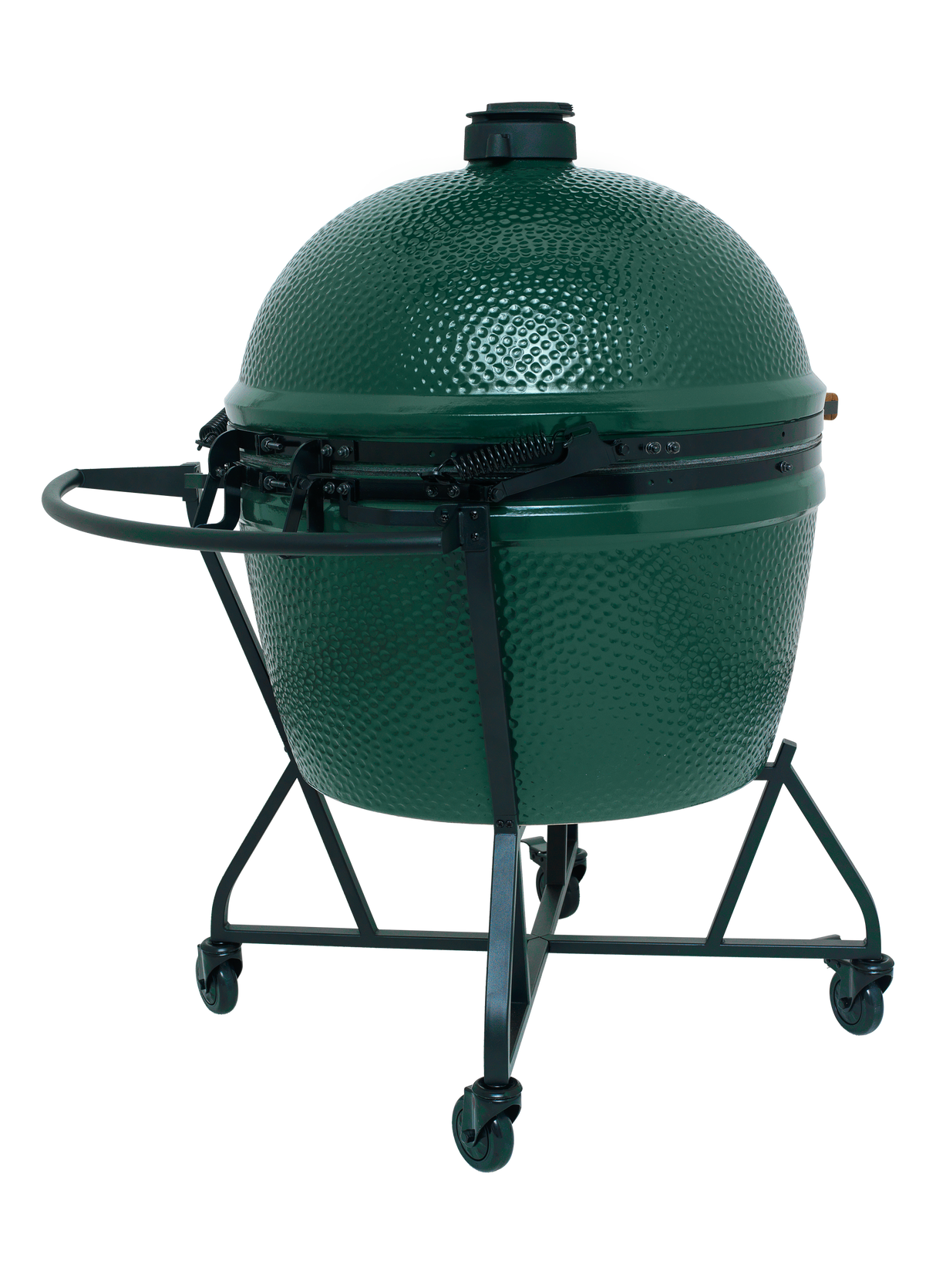 Nest+Handler XXL
