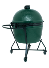Nest+Handler XXL