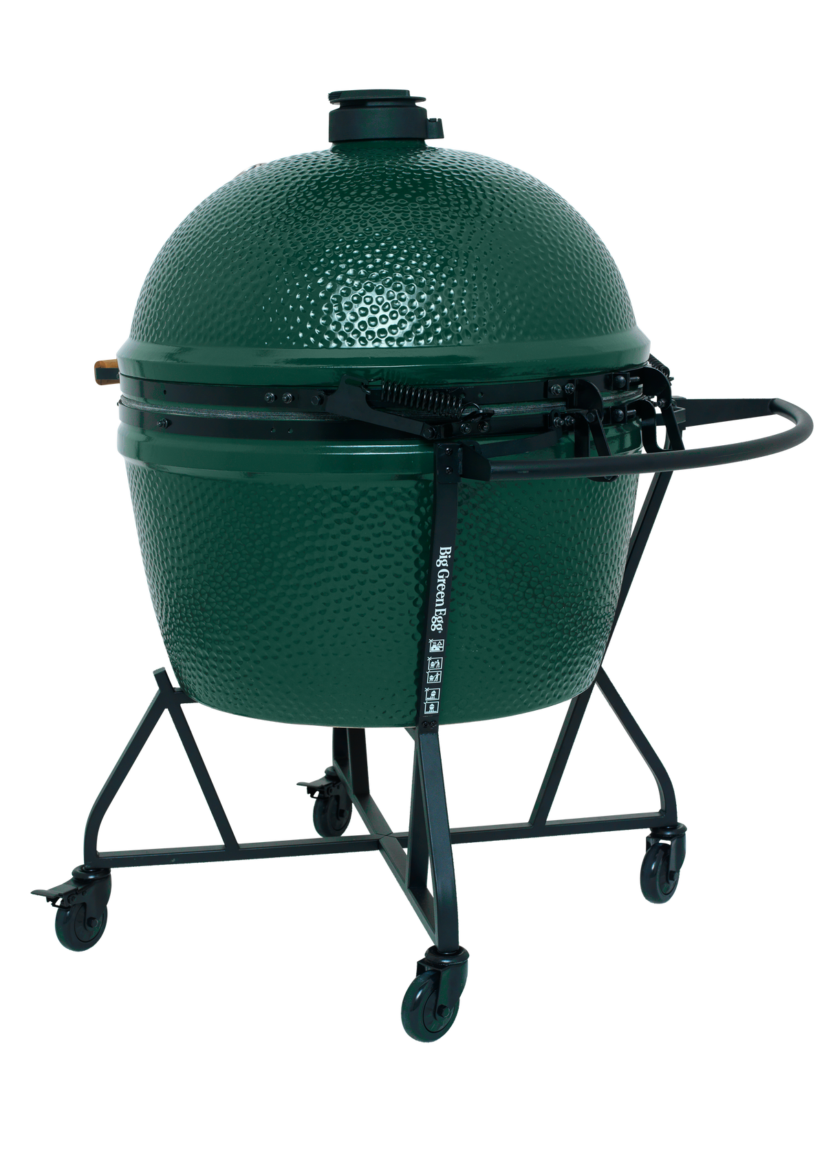 Nest+Handler XXL