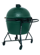 Nest+Handler XXL