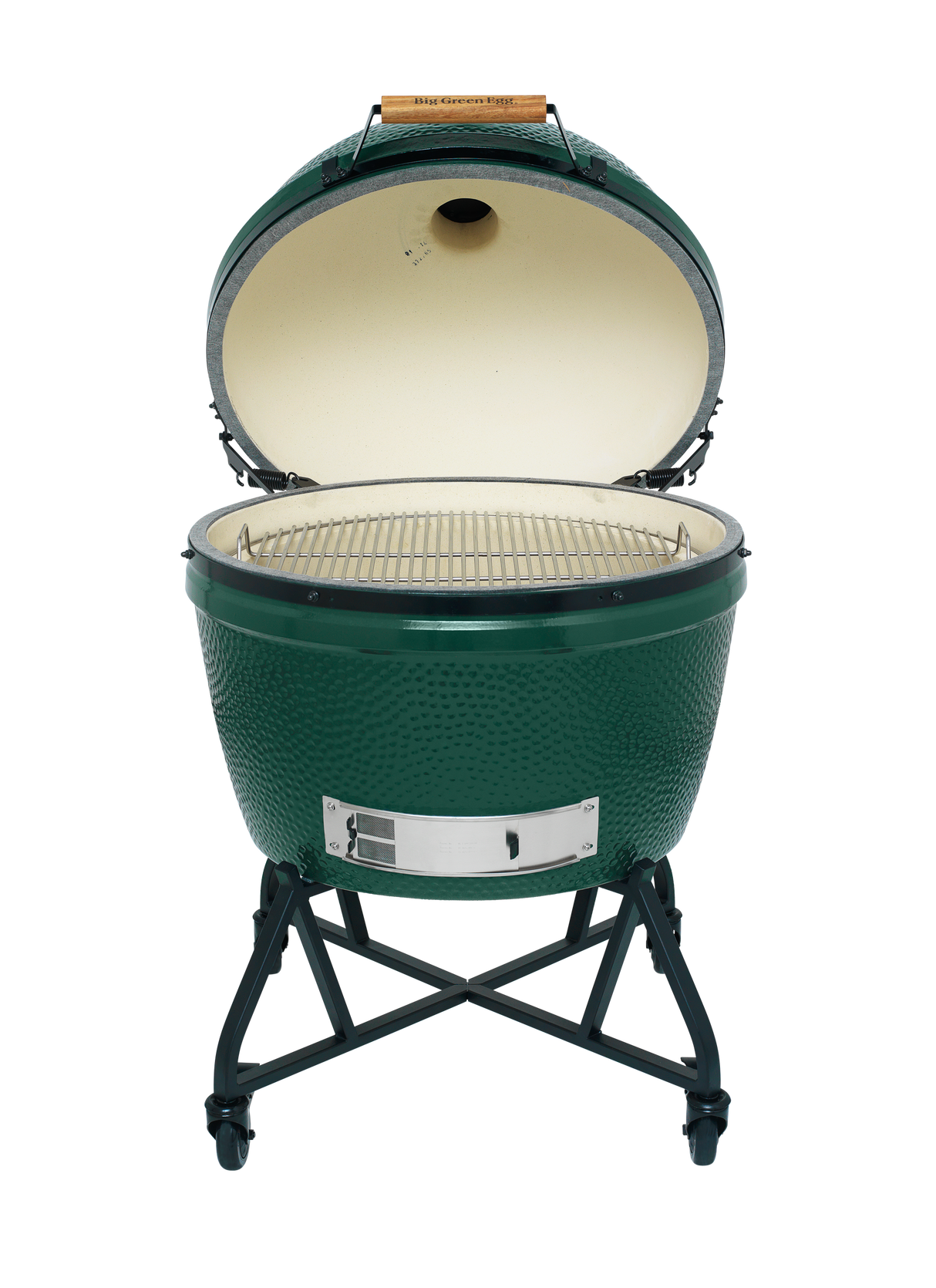 Nest+Handler XXL