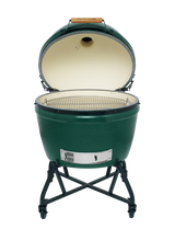 Nest+Handler XXL