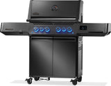 PRESTIGE PHANTOM 500 CONECTADA