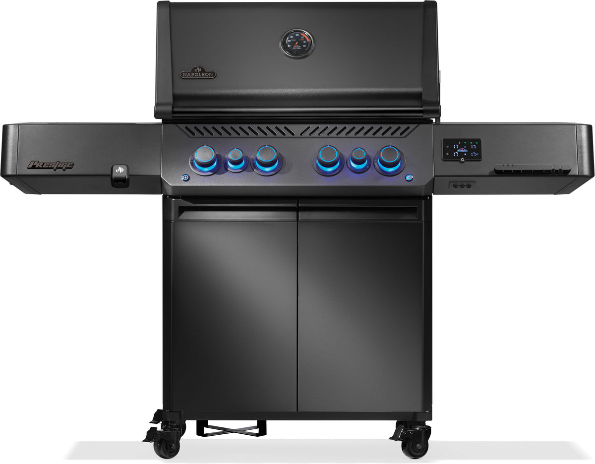 PRESTIGE PHANTOM 500 CONECTADA