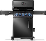 ROGUE PRO-S 425 PHANTOM