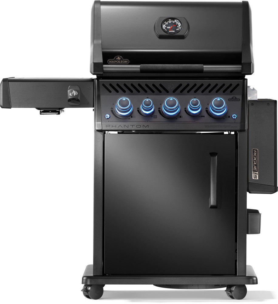 ROGUE PRO-S 425 PHANTOM