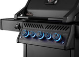 ROGUE PRO-S 425 PHANTOM