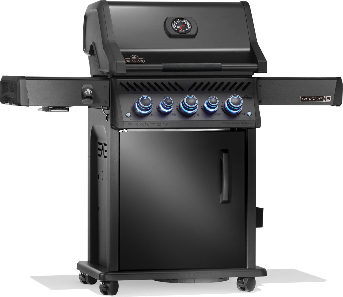 ROGUE PRO-S 425 PHANTOM
