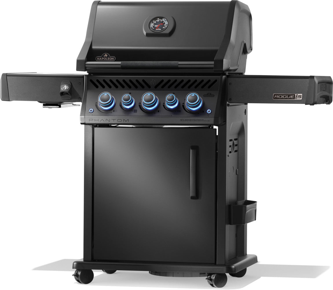 ROGUE PRO-S 425 PHANTOM