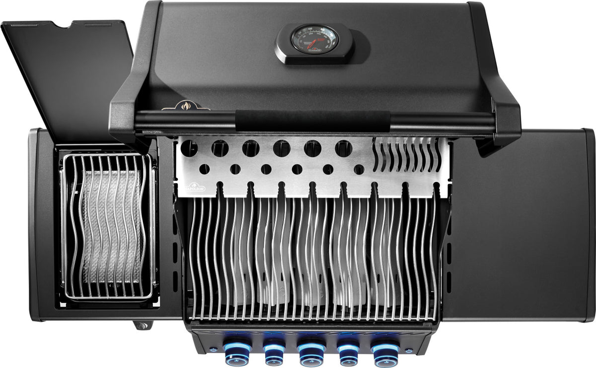 ROGUE PRO-S 425 PHANTOM