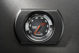 ROGUE PRO-S 425 PHANTOM