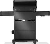 ROGUE PRO-S 425 PHANTOM