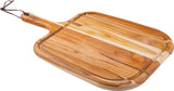 TABLA STEAK 40 CM