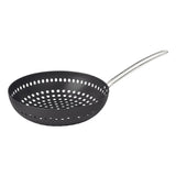 Parrilla Wok Perforada Tramontina 26 cm