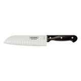 CUCHILLO SANTOKU 7 POLYWOOD