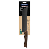 CUCHILLO PARA CARNE CHURRASCO 20 CM