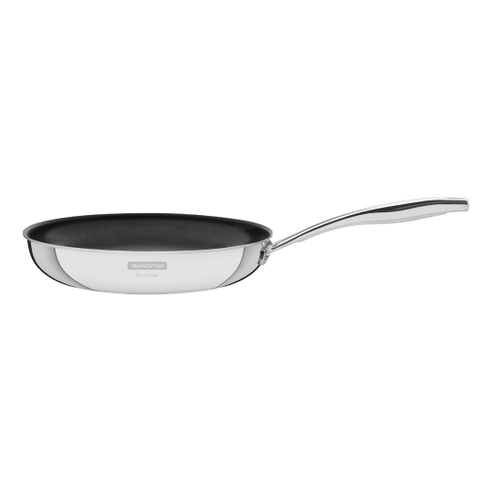 Frying pan 20CM NON-STICK GRAIN