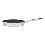 Frying pan 20CM NON-STICK GRAIN