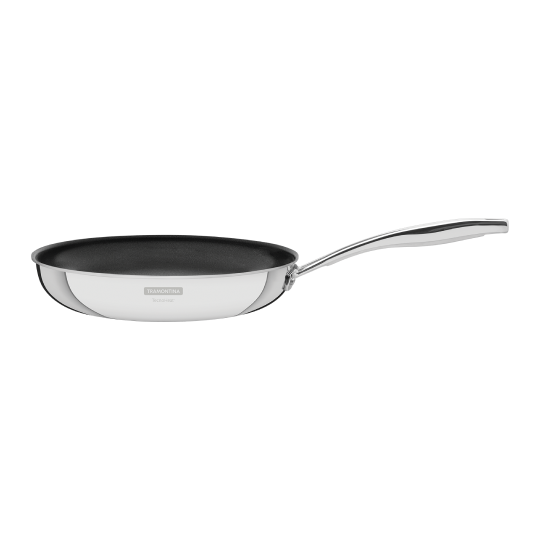 GRAIN NON-STICK PAN 26CM