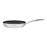 GRAIN NON-STICK PAN 26CM