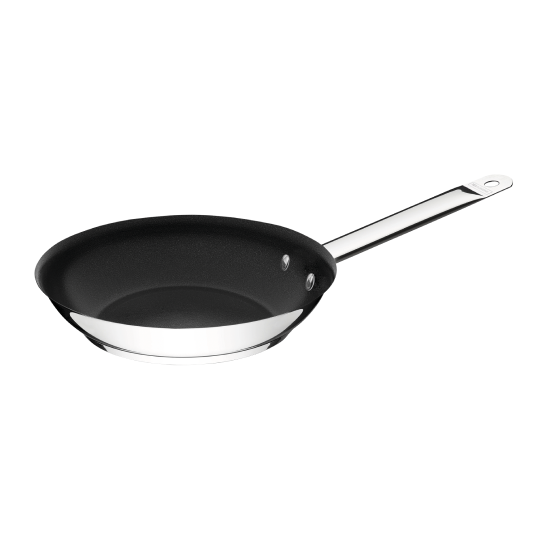 PROFESSIONAL PAN 26CM