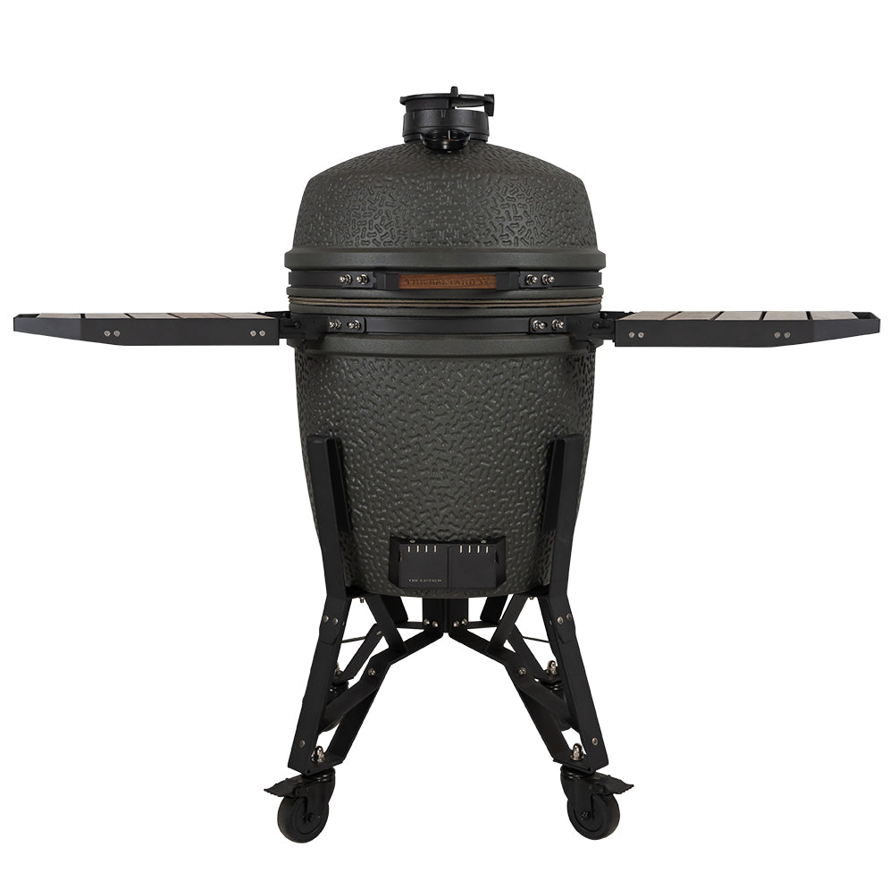 KAMADO VX LARGE