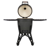 KAMADO VX LARGE