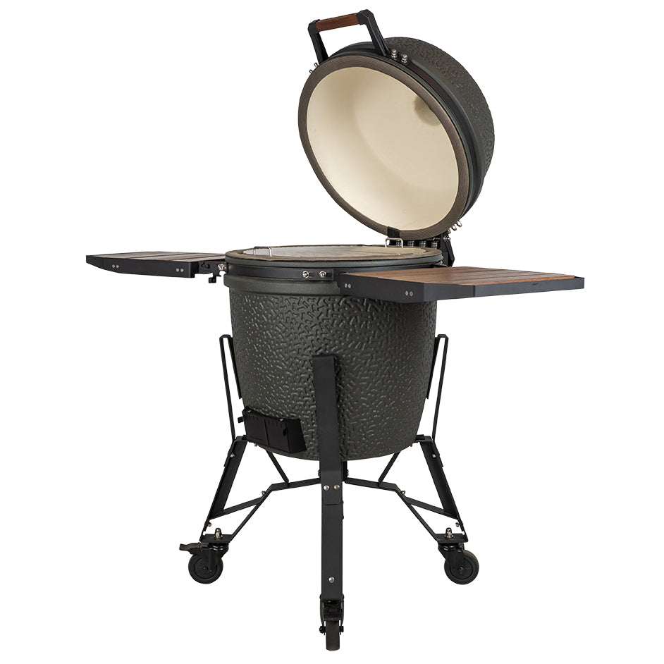 KAMADO VX LARGE