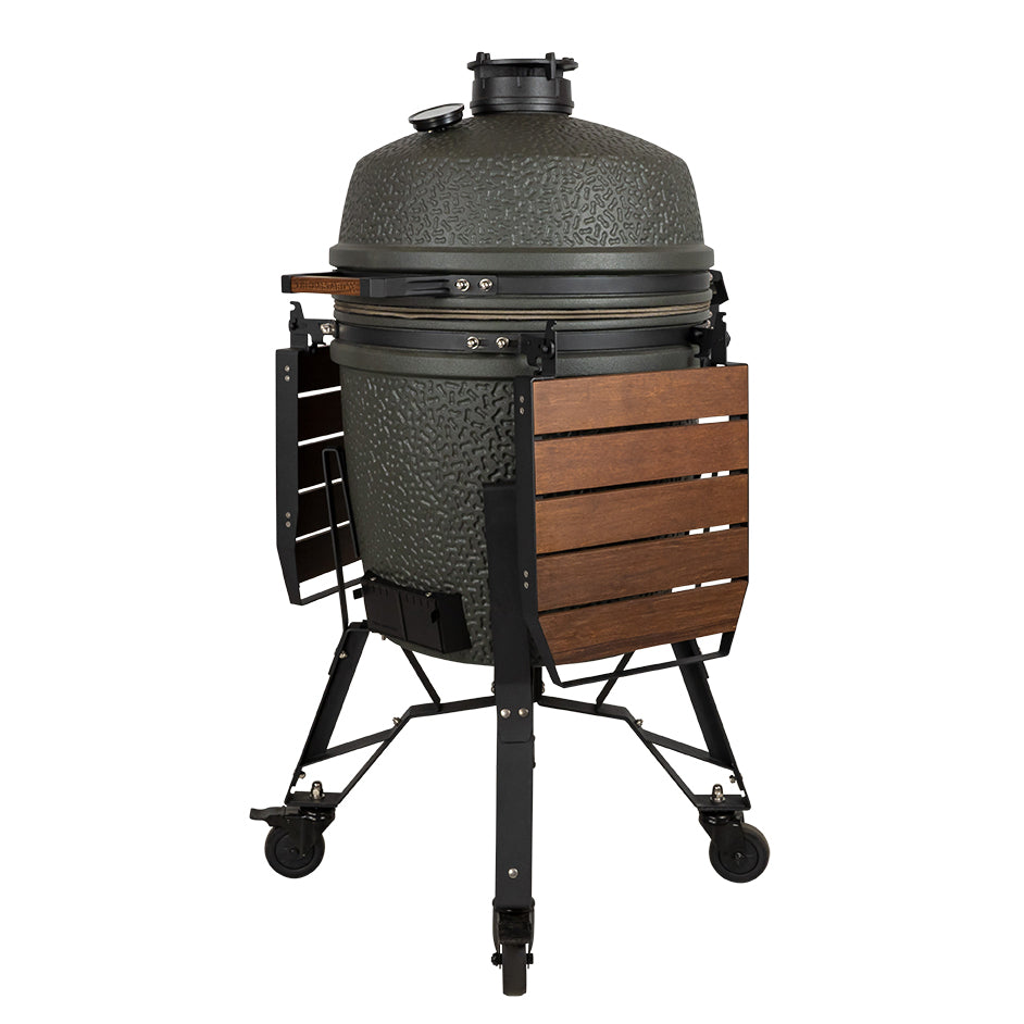 KAMADO VX LARGE