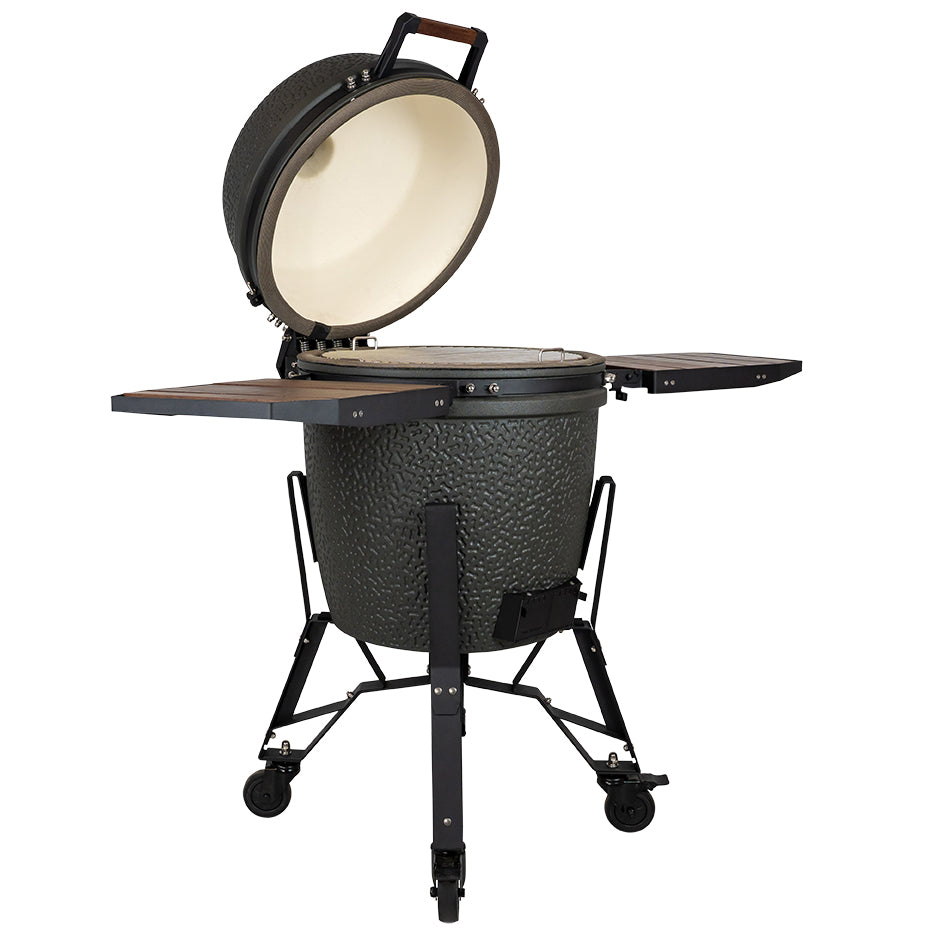 KAMADO VX LARGE