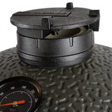 KAMADO VX LARGE