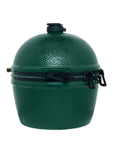 Big Green Egg 2XL