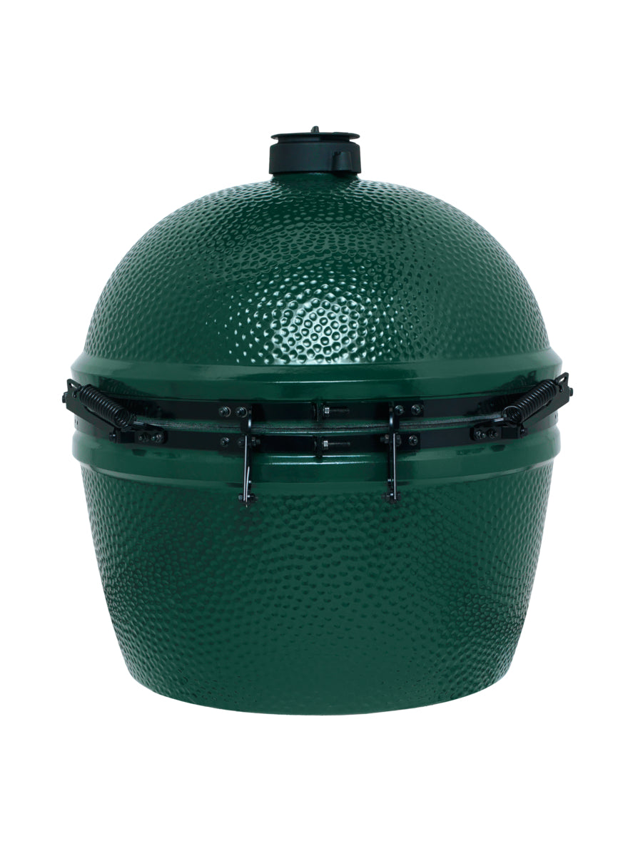 Big Green Egg 2XL