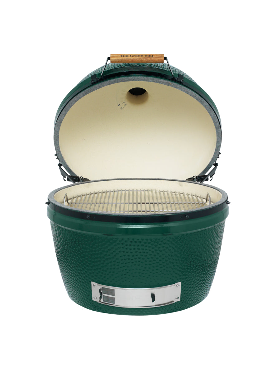 Big Green Egg 2XL