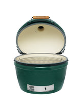 Big Green Egg 2XL