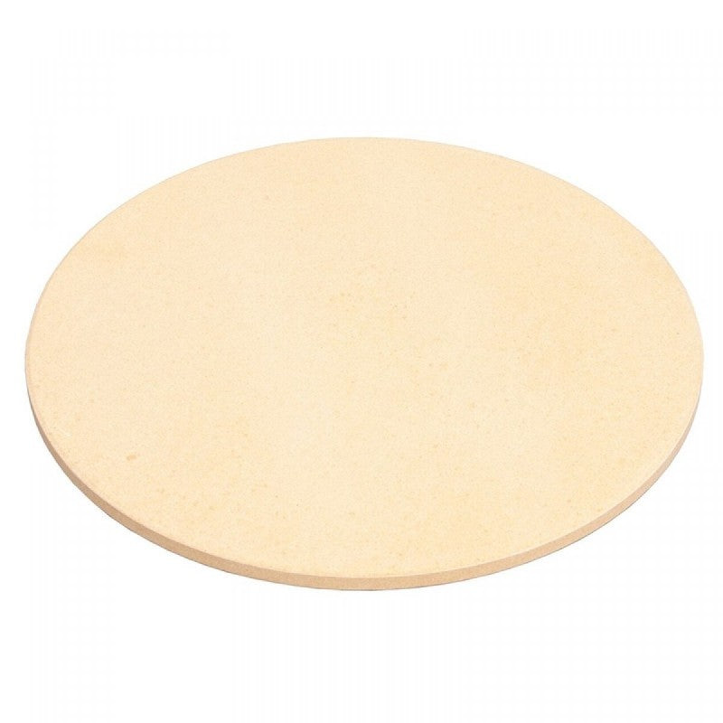 PIEDRA PARA PIZZA JUNIOR