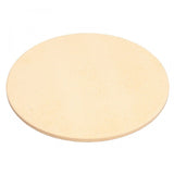 PIEDRA PARA PIZZA JUNIOR