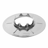 SOPORTE WOK ICON/JUNIOR
