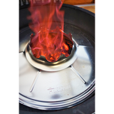 SOPORTE WOK ICON/JUNIOR
